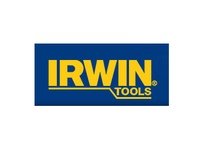 IRWIN 394103A 3/8" POWER-GRIP Screw and Bolt Extractor | Durable & Reliable