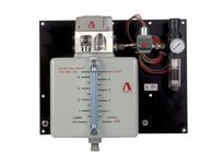 ALEMITE 3942-BC Lubricator 1 Gal 1 CFM