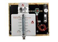 ALEMITE 3943-BC Lubricator 1 Gallon 2.3