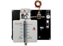 ALEMITE 3943-BD LIGHT DUTY OIL MIST CONS