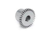 Dodge 395554 1090T HUB X 3-7/16 IF | High-Quality Industrial Hub