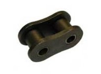 Timken Drives 39567 240 ROLLER LINK **BULK** USA 240-1R