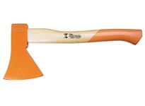 Pramet 3CT 30 300 6761359 Boring System - Cartridge