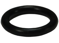 Dixon 3E-SKIT E-Series Straight Through Coupler Seal Kit