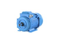 Baldor 3GGP092530-ASKUS02 M3GP 90LC 4P B3 1.1kW