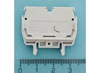 BALDOR 3GZF384730-2 TERMINAL BLOCK