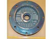 BALDOR 3GZV223039-24 +057/194 180 F-ENDSHIELD | YarinInd