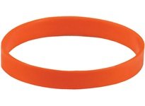 Dixon 3HTBAND-O HT-Series Correct Connect® Color Band | Industrial Supplies
