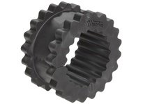 3JEM Quadra-Flex SLEEVES | High-Quality Industrial Supplies