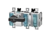 Siemens 3KA5130-1GE01 | High-Quality Industrial Supplies
