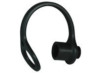 Dixon 3KDP-K3DC K-Series ISO-A Interchange Dust Cap/Plug | YarinInd