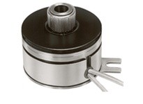 Baldor 024801 SL-42 EL CLUTCH 90V 5/8 | YarinInd