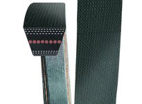 Carlisle 3L520RMS Durapower II FHP V-Belt