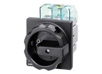 Siemens 3LD2103-0TK51