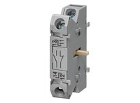 Siemens 3LD9200-5C | YarinInd