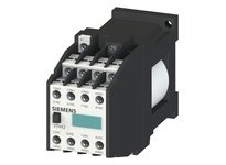 Siemens 3TH4280-0BB4 | High-Quality Industrial Supplies