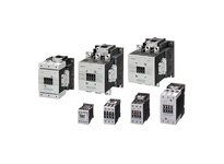 Siemens 3TX4431-2A | High-Quality Industrial Supplies