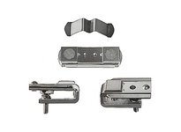 Siemens 3TY6520-0A | High-Quality Industrial Component