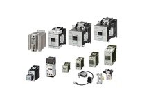 Siemens 3TY7460-0A | High-Quality Industrial Component