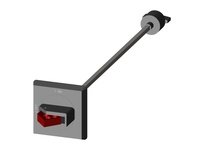 Siemens 3UA5000-0K | YarinInd