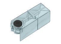 Siemens 3UA5500-0C | High-Quality Industrial Supplies