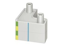 Siemens 3UF5100-0AJ00-1 | YarinInd