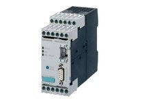 Siemens 3UF7010-1AU00-0