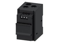 Siemens 3UF7112-1AA01-0 | YarinInd