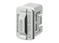 Siemens 3UF7900-0AA00-0 | YarinInd