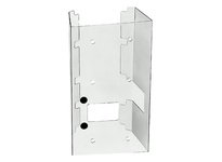 Siemens 3UF7946-0AA00-0