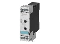 Siemens 3UG4513-1BR20