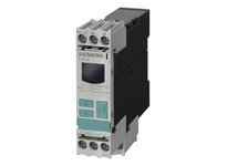 Siemens 3UG4631-2AA30