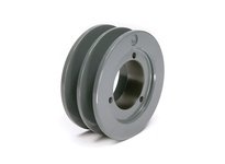 TBWOODS 3V2352 3V2.35X2-JA ULTRA-V SHV