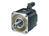 Siemens 3VF3113-0FJ41-0AA0 | High-Quality Industrial Circuit Breaker