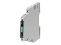 Siemens 3VU1300-1MF00 | High-Quality Industrial Circuit Breaker