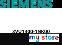 Siemens 3VU1300-1NK00