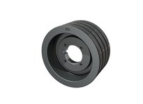 4 5V 1090 R MST Sheave