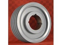 MasterDrive 4/5V1030-3020 | YarinInd