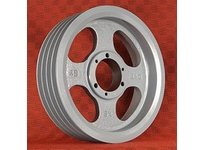 MasterDrive 4/5V1500E | YarinInd