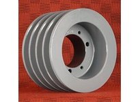 MasterDrive 4/5V670SK