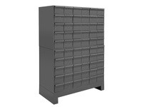 Durham 025-95 60 DR11 ASY. UNIT #95 GRAY