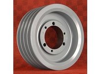 MasterDrive 4/8V1320F | YarinInd