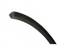 Jason 4/B101 MULTI BANDED | High-Quality Industrial Supplies