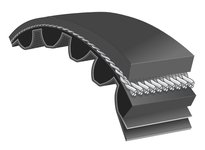 Bando 400-KPS8M-1600 KPS8M-1600 Timing Belt | High-Quality Industrial Belt