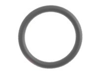 4001-04 Viton O-Ring | YarinInd