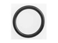 4005-40 Flange O-Ring | High-Quality Industrial Supplies
