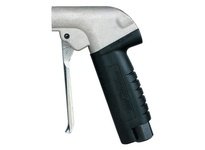 Guardair 400X03G2 Ultra Assembled Casting #2: Comfort Grip - Short Trigger Finger Rest