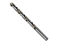 IRWIN 40109ZR Letter I HSS Letter Size Straight S | YarinInd