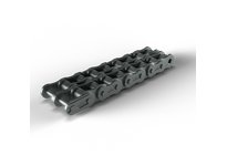 HKK CC4012 4012 Coupling Chain | Durable Industrial Chains