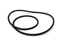 Flowtrend 102176 401725 PR-25 Csg Cvr Org